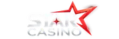 au-star-casino.club
